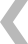 上海專業(yè)裝修公司，左側(cè)圖標(biāo)